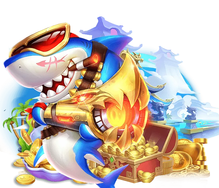 Slot theo chủ đề tại g666 cổng game chính thức