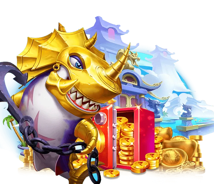 Slot jackpot lũy tiến tại g666 cổng game chính thức