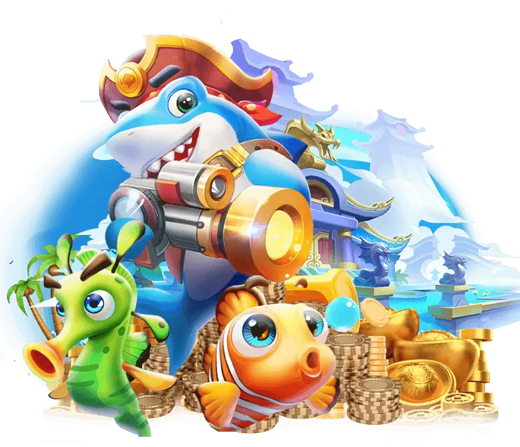 Tổng quan về đá gà trực tuyến tại g666 cổng game chính thức