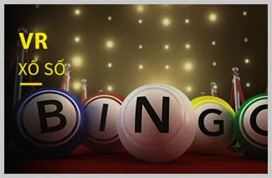 Cá lớn và boss trong game bắn cá G666