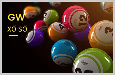 Hình ảnh minh họa luật chơi đá gà tại g666 cổng game chính thức
