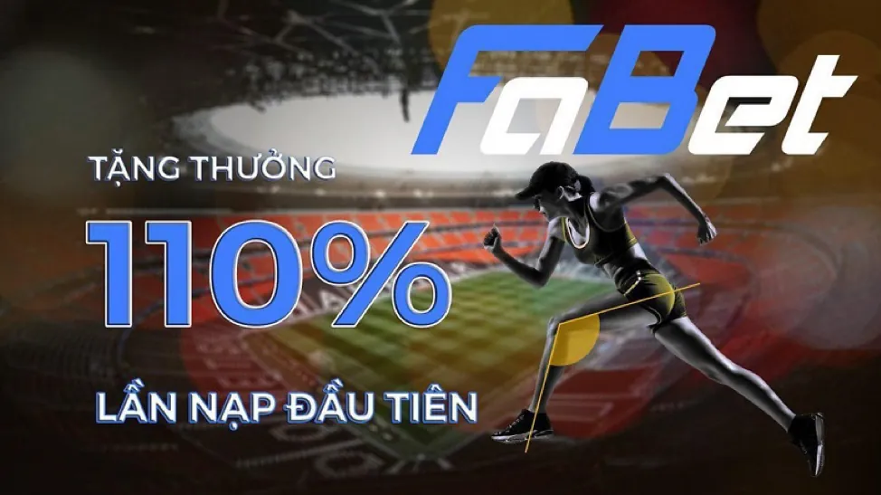 Tiền thưởng chào mừng cho thành viên mới tại G666