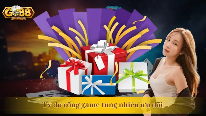 Vòng quay miễn phí hàng ngày tại G666