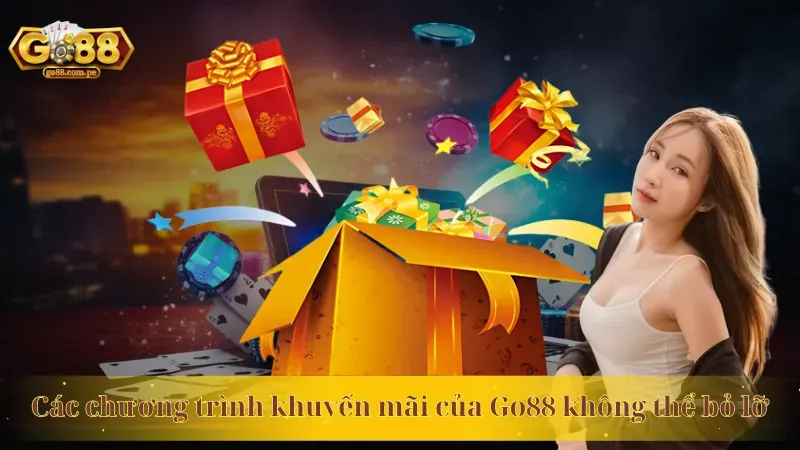 Các loại hình đá gà phổ biến tại g666 cổng game chính thức