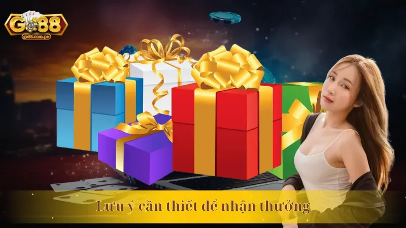 Hình ảnh minh họa hệ thống bảo mật tối tân của g666 cổng game chính thức, đảm bảo an toàn thông tin cá nhân và giao dịch tài chính của người chơi.