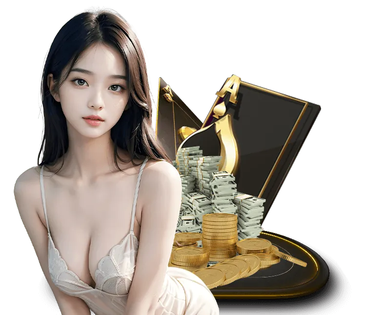 Hình ảnh thể hiện chính sách cờ bạc có trách nhiệm của g666 cổng game chính thức