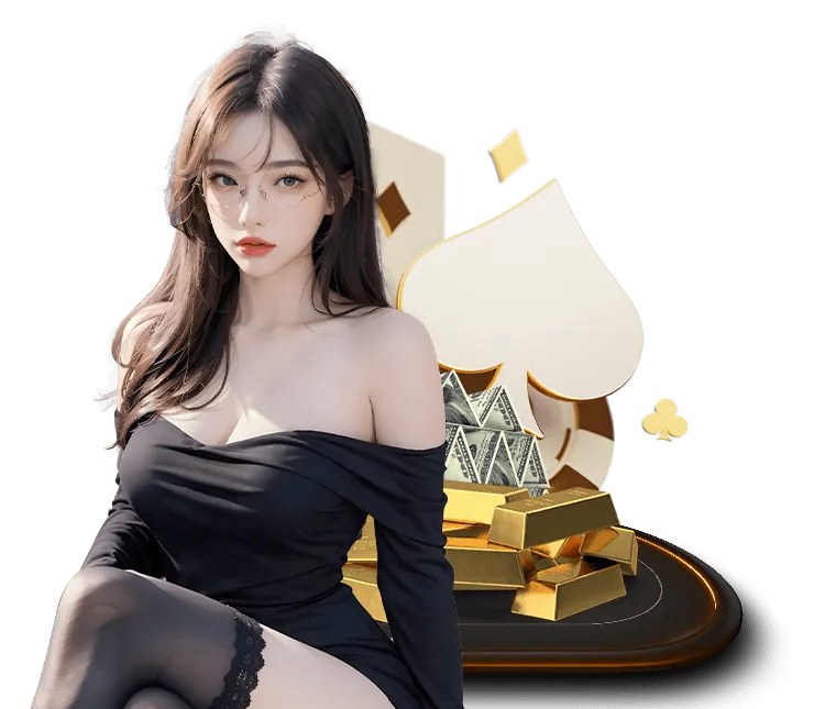 Chương trình hoàn trả cược cao tại g666 cổng game chính thức