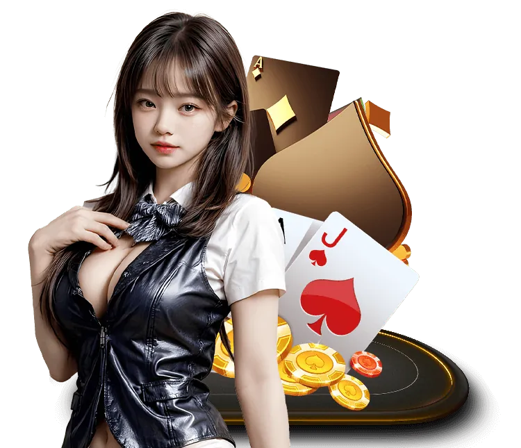 G666 Cổng Game Chính Thức - Nền tảng cá cược uy tín và đẳng cấp