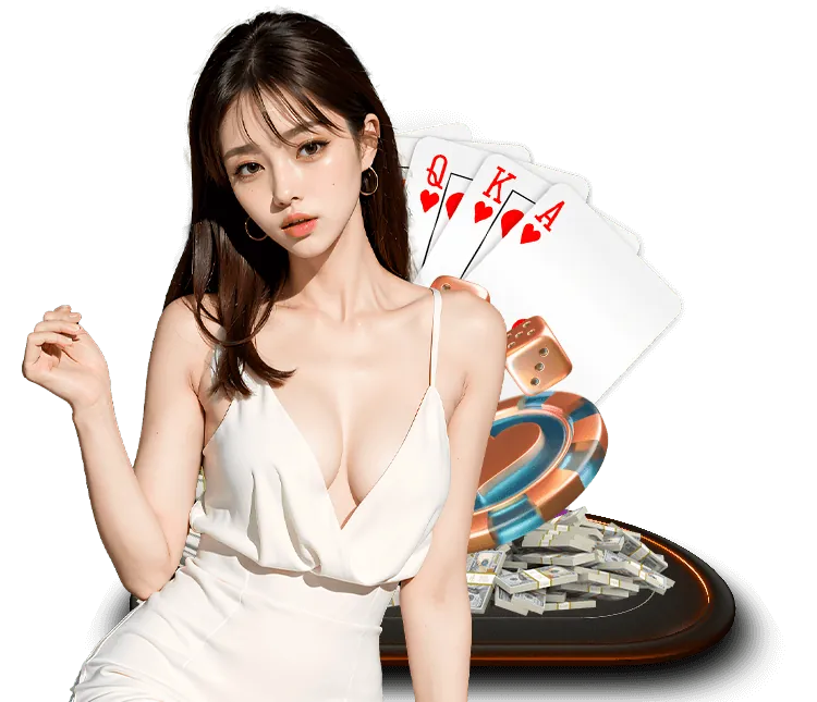 Giới thiệu bạn bè nhận hoa hồng tại g666 cổng game chính thức
