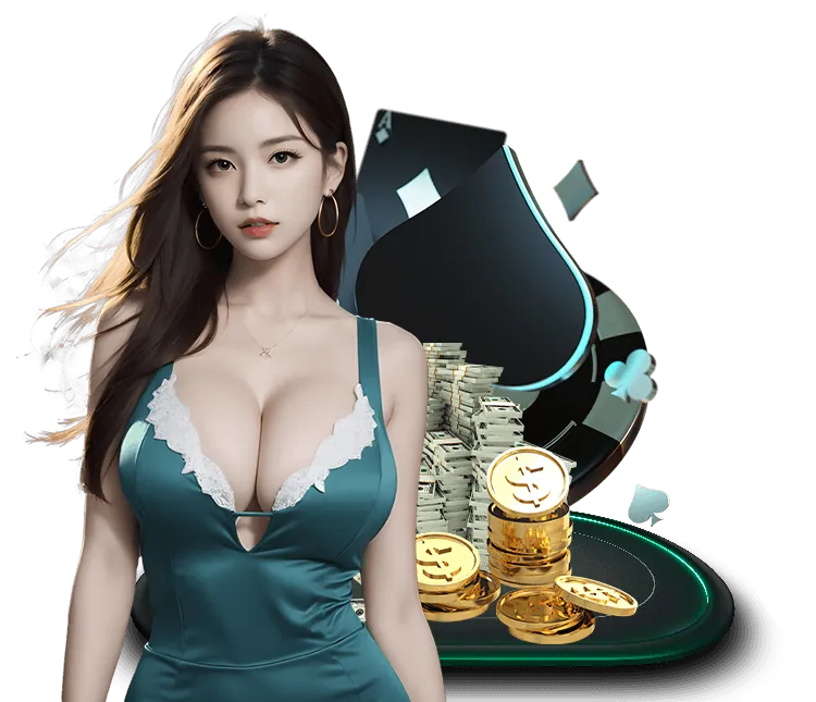 Nổ hũ Jackpot lũy tiến tại G666